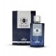 DESIRE EDP 85 ML - CORAL
