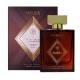 MALAKI EDP 100 ML - JACQUELYN LONDON