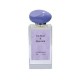 MISS SUMMER - IRIS ROOT AND HYACINTH 50 ML EDP
