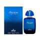 PASSION EDP 100 ML - CORAL