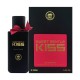 SWEET GENTLE KISS EDP 100 ML - ONYX