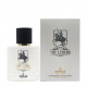 THE LEGEND EDP 100 ML - CORAL