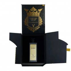 AMRI EXTRAIT DE PARFUM 80 ML-01