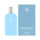 ATMOSPHERE EDP 100 ML - ONYX
